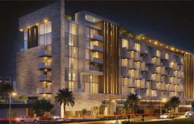 住宅 Riviera 32 – 阿联酋，迪拜，Nad Al Sheba 1. From $312,000
