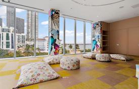 公寓大厦 – 美国，佛罗里达，Edgewater (Florida). $2,995,000