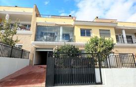 5-室的 市内独栋房屋 225 m² L'Alfàs del Pi, 西班牙. 285,000€