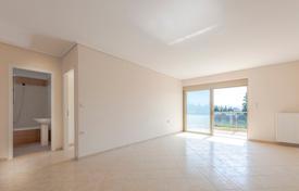 2-室的 住宅 51 m² Loutraki, 希腊. 115,000€