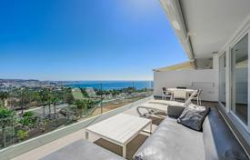 住宅 – 西班牙，加那利群岛，阿德赫海岸. 550,000€