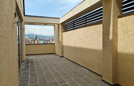 4-室的 住宅 260 m² 第比利斯（市）, 格鲁吉亚. $600,000