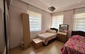 住宅 125 m² Kayseri, 土耳其. $217,000