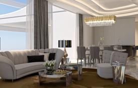 3-室的 新楼公寓 拉纳卡（市）, 塞浦路斯. 2,651,000€