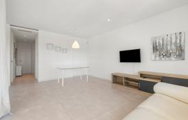 2-室的 住宅 94 m² Villamartin, 西班牙. 249,000€