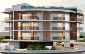 市内独栋房屋 – 塞浦路斯，拉纳卡，Livadia. 2,600,000€