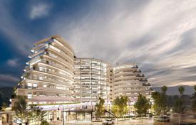 2-室的 新楼公寓 122 m² Girne, 塞浦路斯. 532,000€