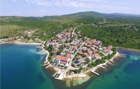 土地 Zadar County, 克罗地亚. 179,000€