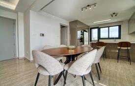3-室的 新楼公寓 帕福斯, 塞浦路斯. 430,000€