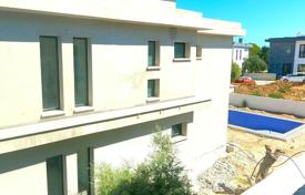 新建物业 – 塞浦路斯，北塞浦路斯，Girne. 763,000€