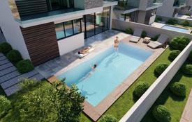 3-室的 邸宅 245 m² Pyla, 塞浦路斯. 440,000€