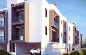 2-室的 新楼公寓 80 m² Girne, 塞浦路斯. 179,000€