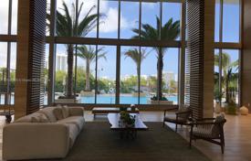 公寓大厦 – 美国，佛罗里达，North Miami Beach. $722,000