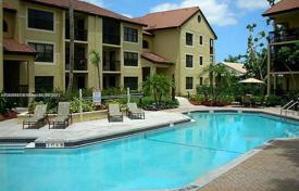 公寓大厦 – 美国，佛罗里达，Pompano Beach. $275,000