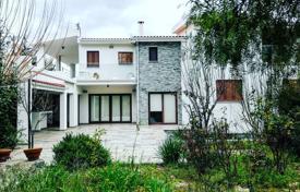 邸宅 – 塞浦路斯，尼科西亚. 800,000€