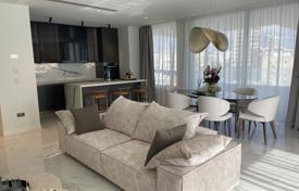 2-室的 新楼公寓 利马索尔（市）, 塞浦路斯. 5,375,000€