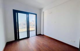 3-室的 新楼公寓 利马索尔（市）, 塞浦路斯. 436,000€