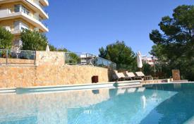 住宅 – 西班牙，巴利阿里群岛，Sol de Mallorca. 795,000€