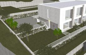 3-室的 新楼公寓 74 m² Luštica, 黑山. 200,000€