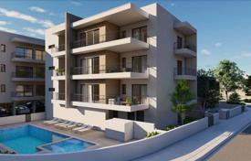 住宅 – 塞浦路斯，帕福斯. 300,000€