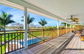 市内独栋房屋 – 美国，佛罗里达，Stuart. $1,999,000