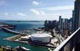 住宅 – 美国，佛罗里达，迈阿密. 744,000€