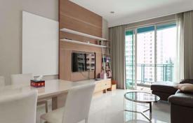 公寓大厦 – 泰国，Bangkok，Pathum Wan. $754,000
