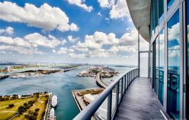 住宅 – 美国，佛罗里达，迈阿密. $1,800,000
