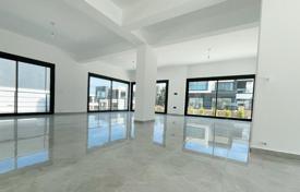 5-室的 新楼公寓 375 m² Girne, 塞浦路斯. 533,000€