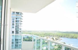 住宅 – 美国，佛罗里达，阳光岛海滩. 726,000€