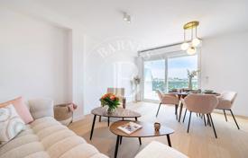 住宅 – 法国，蔚蓝海岸（法国里维埃拉），戛纳. 1,190,000€