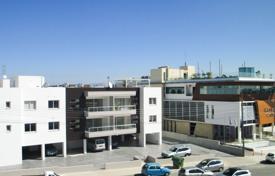 住宅 – 塞浦路斯，拉纳卡，拉纳卡（市）. 185,000€