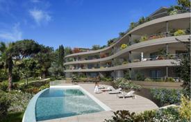住宅 – 法国，蔚蓝海岸（法国里维埃拉），尼斯，Sainte Marguerite. 680,000€