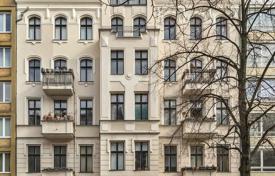 待出租住宅 – 德国，柏林，Charlottenburg-Wilmersdorf. 445,000€