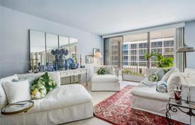 公寓大厦 – 美国，佛罗里达，Palm Beach. $1,275,000