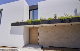 新建物业 – 塞浦路斯，北塞浦路斯，Girne. 1,704,000€