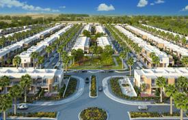 住宅 – 阿联酋，迪拜，Nad Al Sheba 1. From $1,276,000