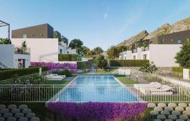 联排别墅 – 西班牙，穆尔西亚，Murcia (city). 220,000€
