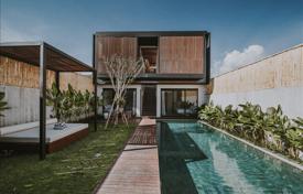 住宅 –  印尼，印度尼西亚，巴东，Canggu. From $798,000