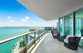 住宅 – 美国，佛罗里达，迈阿密. $1,475,000