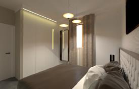 2-室的 新楼公寓 利马索尔（市）, 塞浦路斯. 260,000€