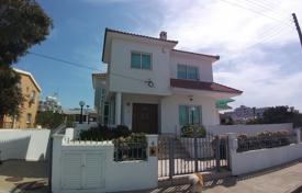 邸宅 – 塞浦路斯，拉纳卡. 1,100,000€