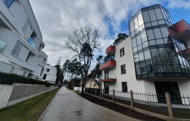 住宅 – 拉脱维亚，尤尔马拉，Dzintaru prospekts. 300,000€