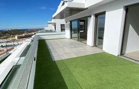 3-室的 住宅 133 m² Finestrat, 西班牙. 460,000€