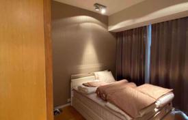 3-室的 公寓在共管公寓 Sathon, 泰国. $3,300 /周
