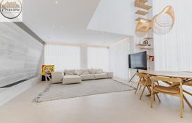 8-室的 别墅 360 m² Center District, 以色列. $2,163,000