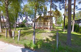 联排别墅 – 拉脱维亚，尤尔马拉. 259,000€