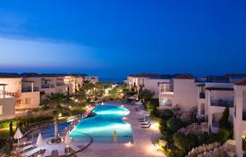 空中别墅 – 希腊，克里特岛. 610,000€