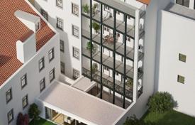 住宅 – 葡萄牙，里斯本. 583,000€