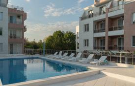 1-室的 住宅 35 m² Byala, 保加利亚. 39,500€